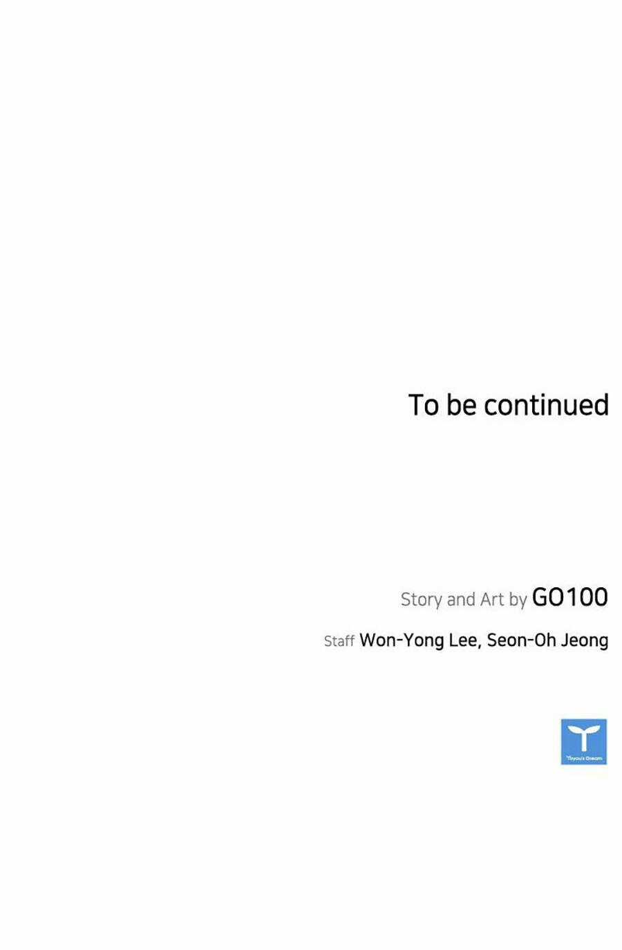 Fray Chapter 3 trang 74