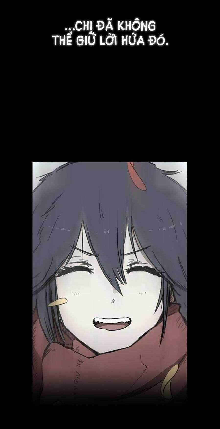 Fray Chapter 3 trang 9