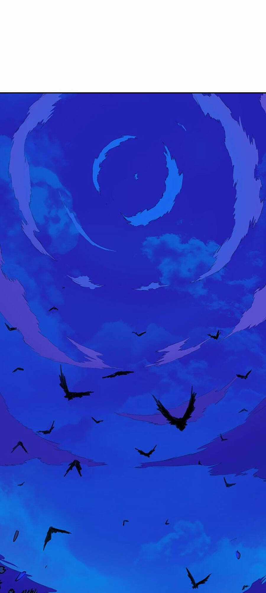 Fray Chapter 4 trang 2