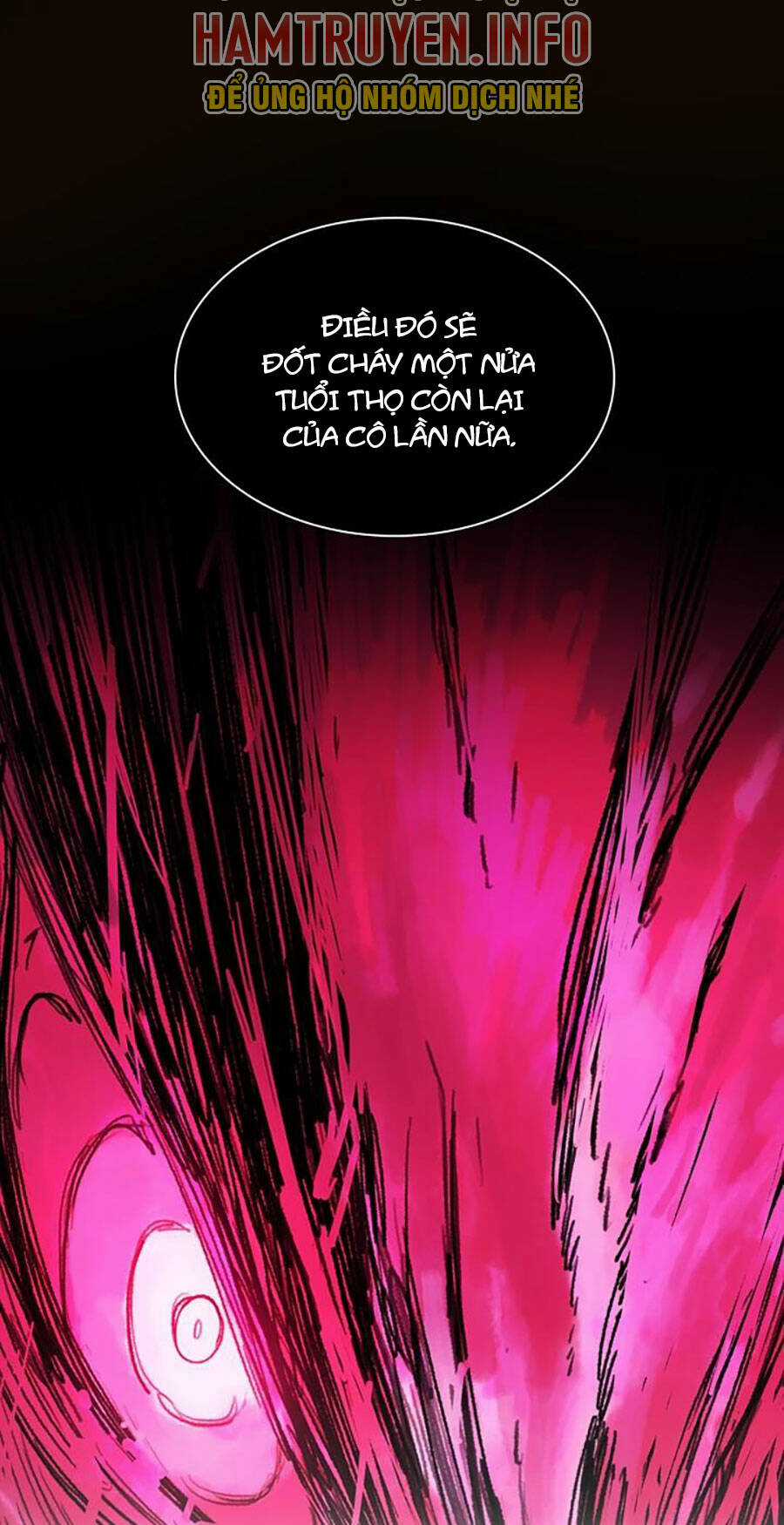 Fray Chapter 4 trang 24