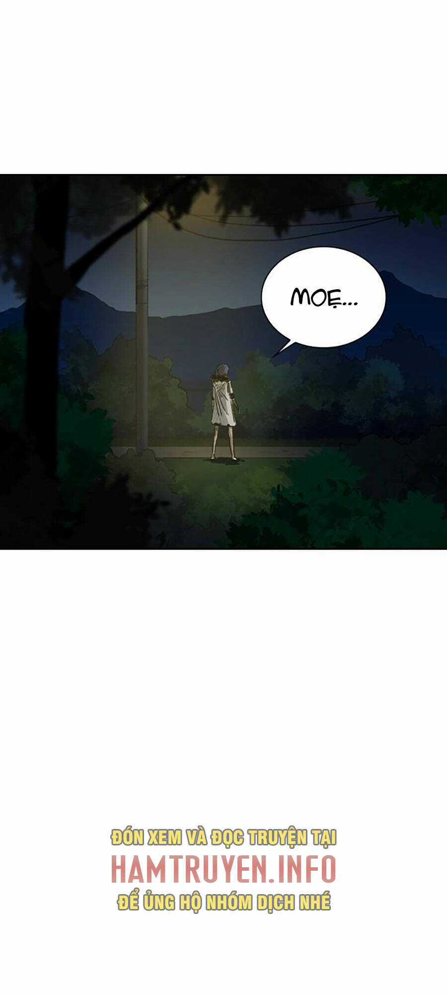 Fray Chapter 4 trang 31