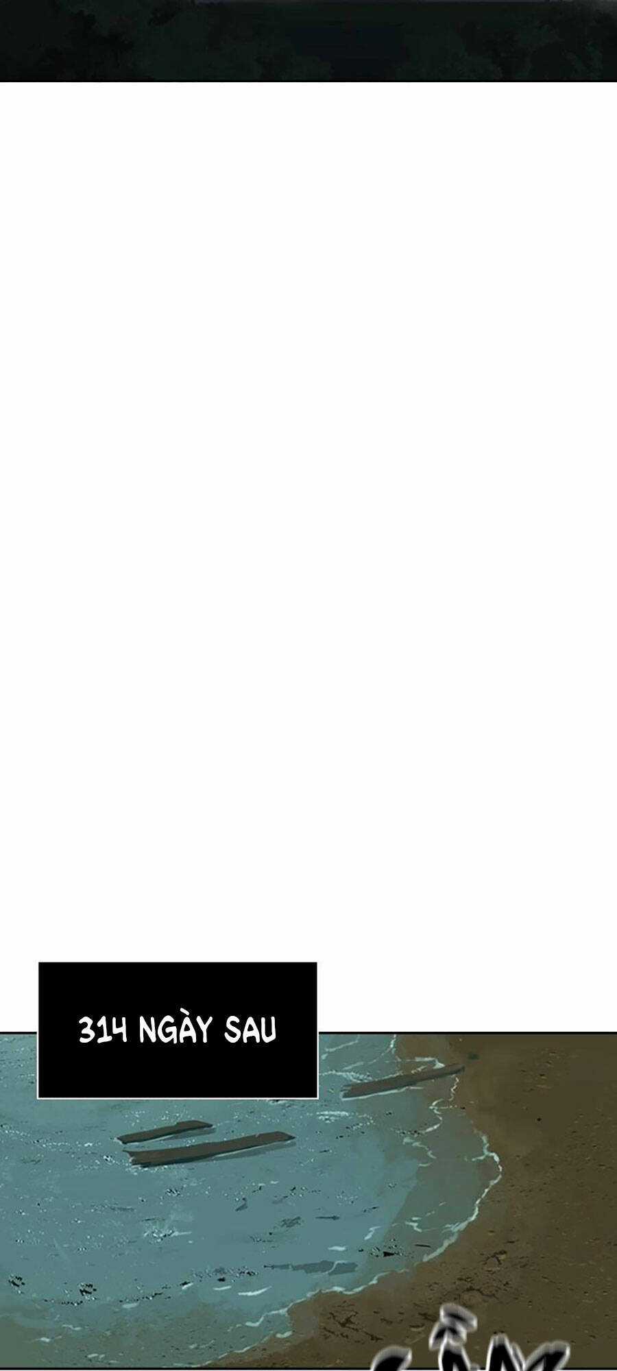 Fray Chapter 4 trang 40