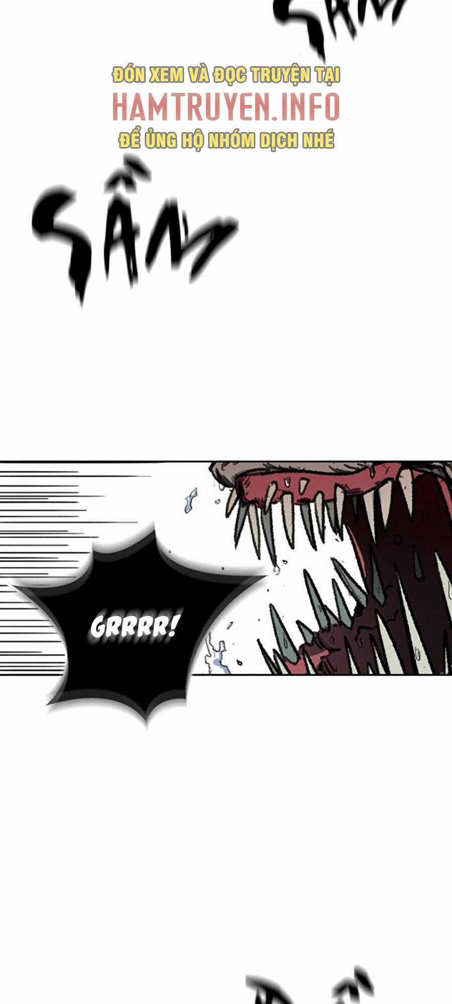 Fray Chapter 4 trang 41