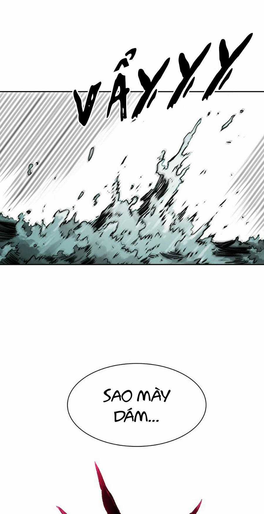 Fray Chapter 4 trang 46