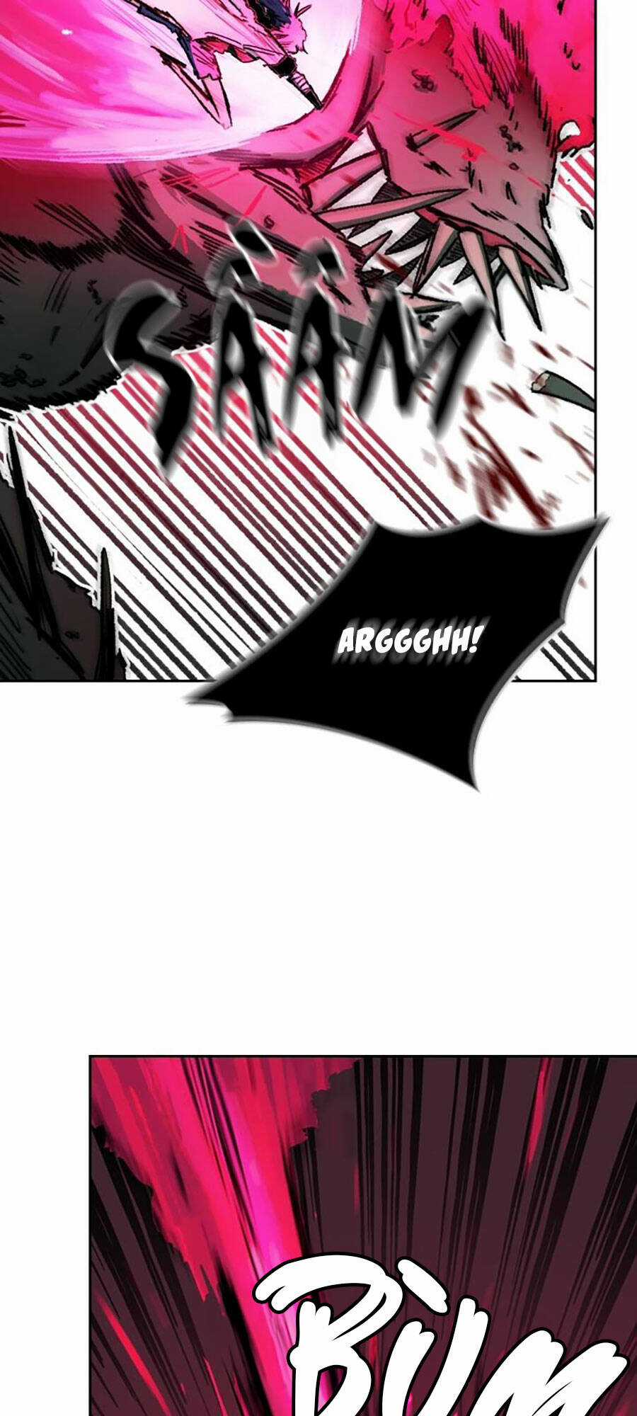 Fray Chapter 4 trang 48