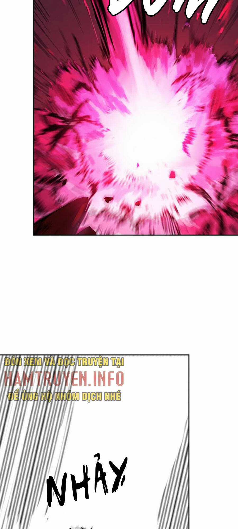 Fray Chapter 4 trang 49