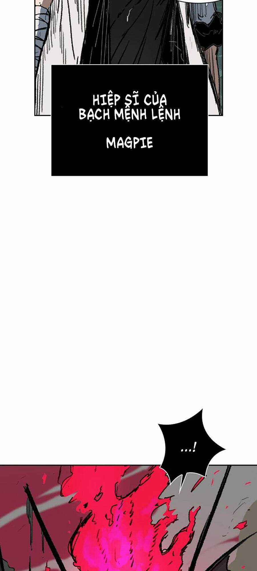 Fray Chapter 4 trang 52