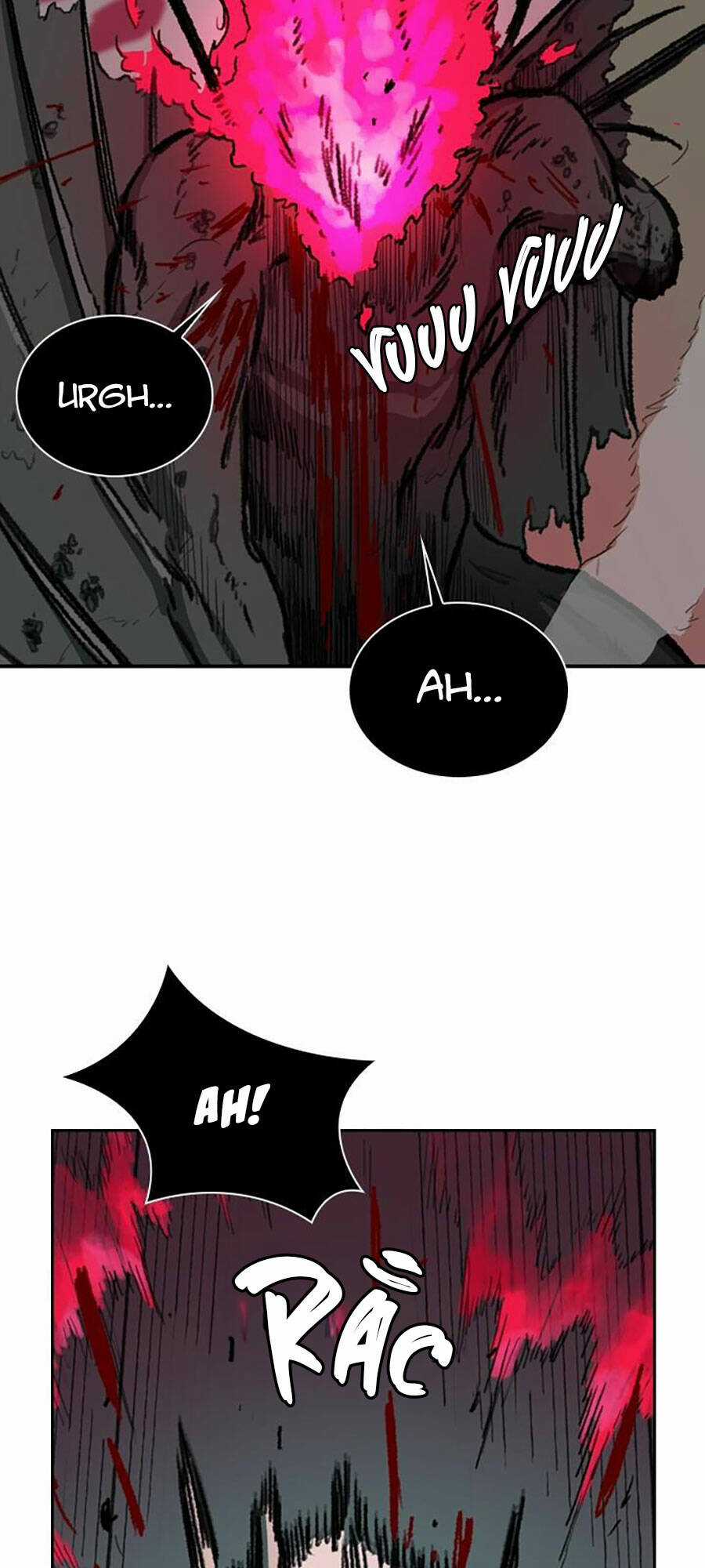 Fray Chapter 4 trang 53