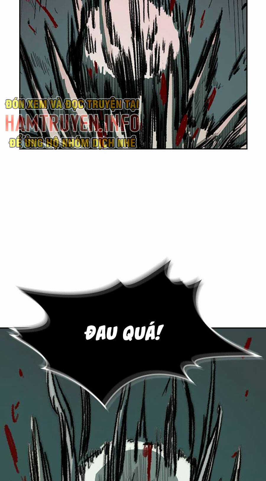 Fray Chapter 4 trang 54