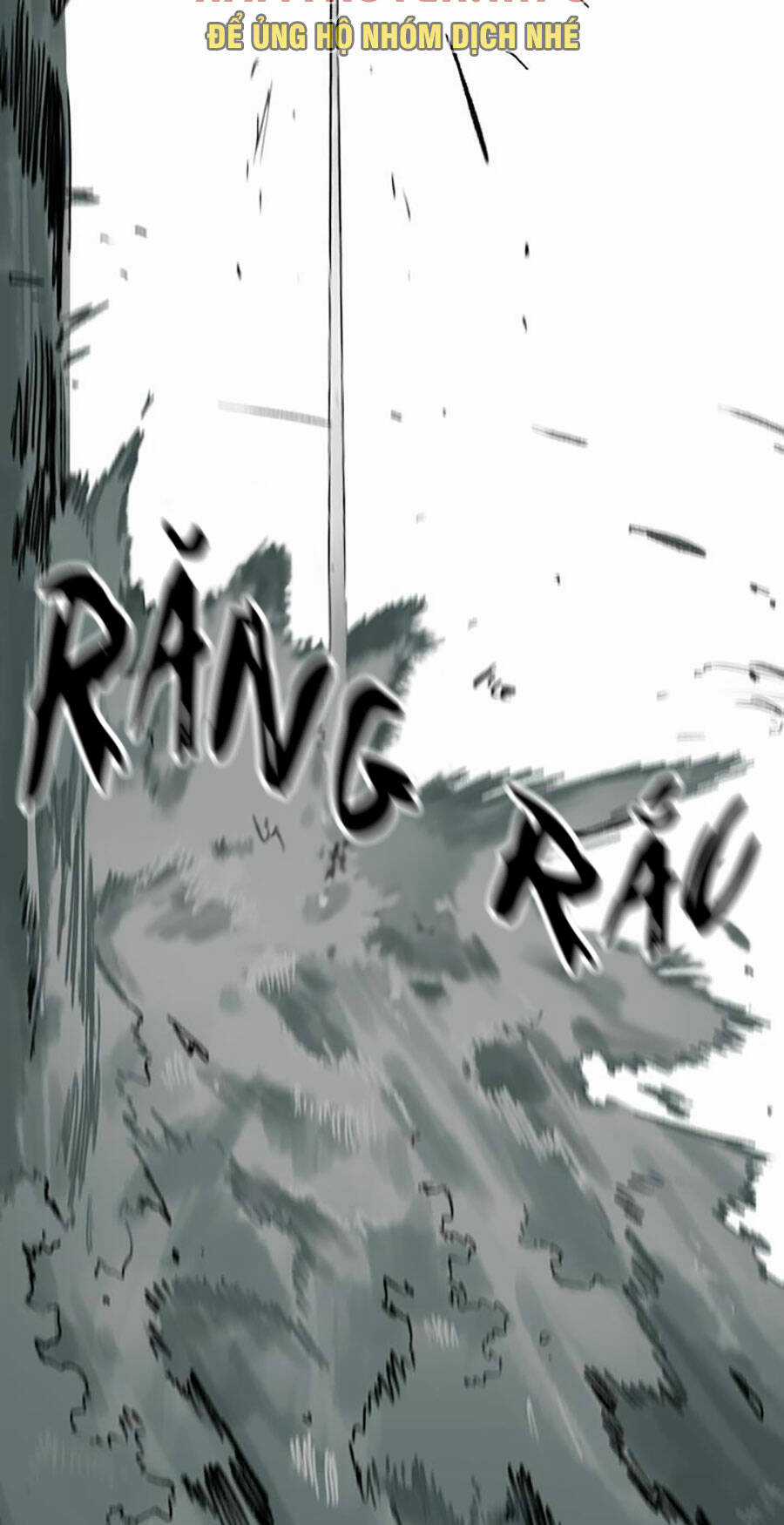 Fray Chapter 4 trang 58