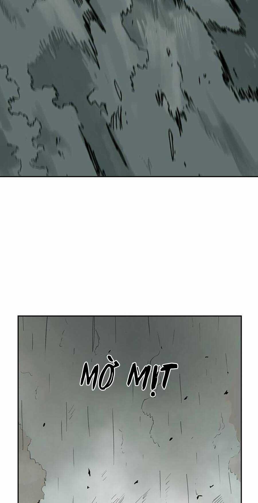 Fray Chapter 4 trang 59