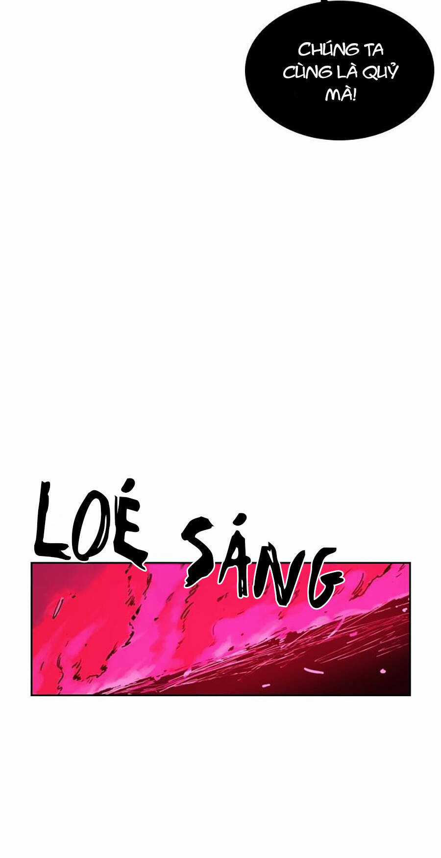 Fray Chapter 4 trang 63