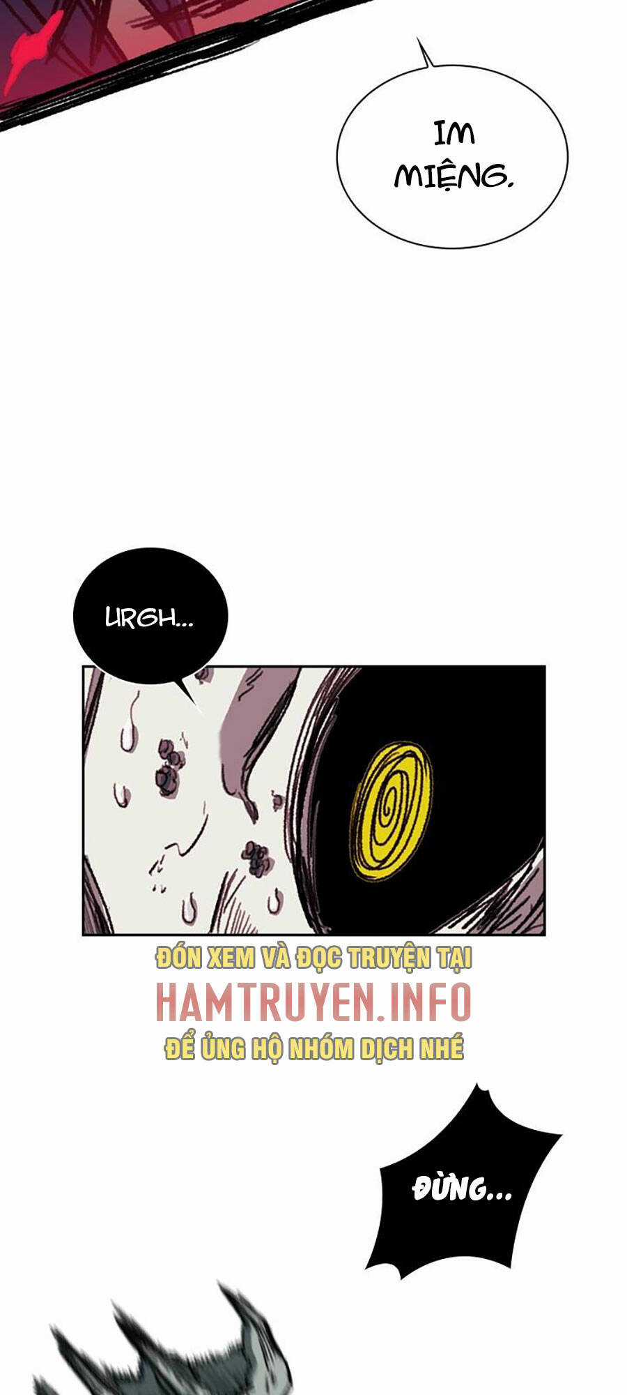 Fray Chapter 4 trang 65