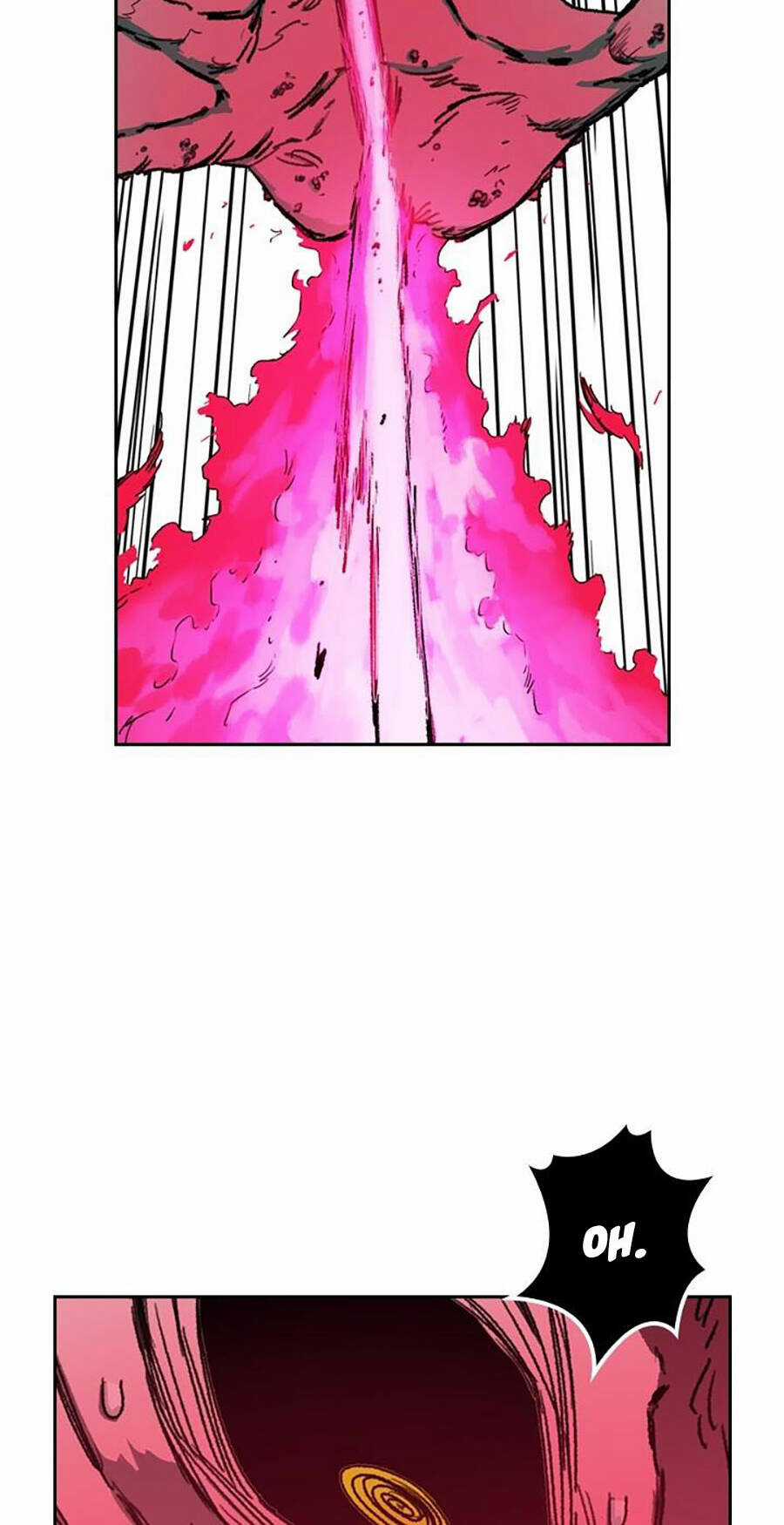 Fray Chapter 4 trang 67