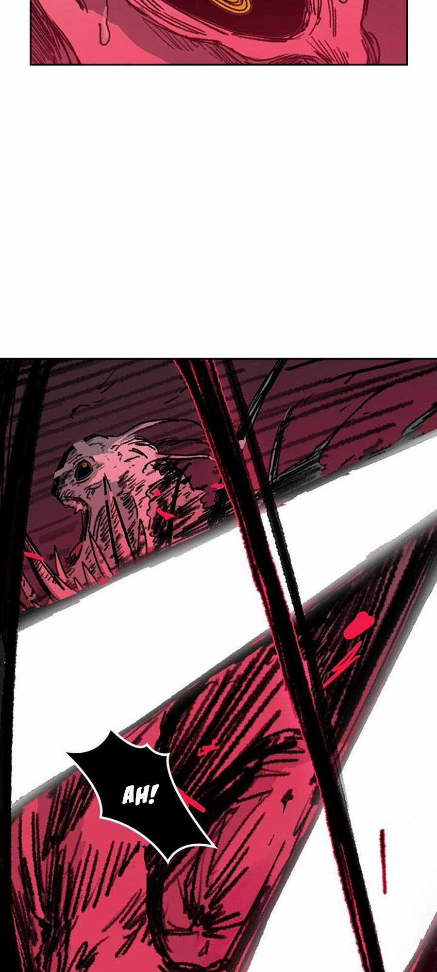 Fray Chapter 4 trang 68