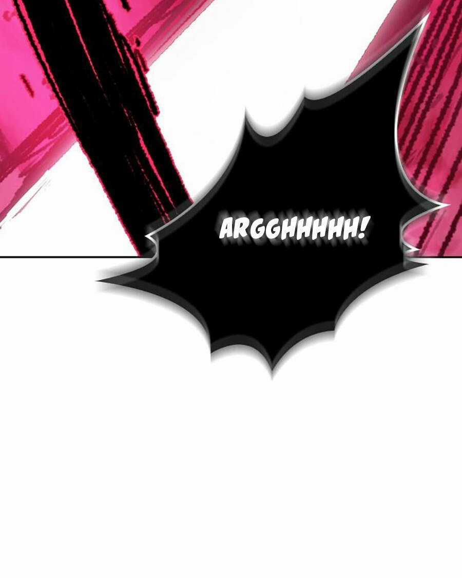 Fray Chapter 4 trang 71