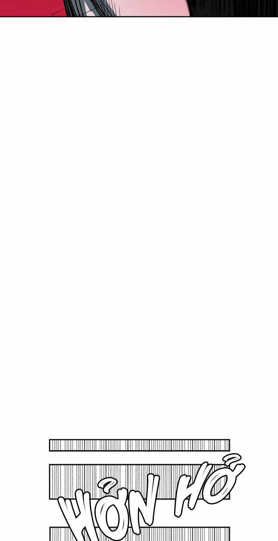 Fray Chapter 4 trang 74