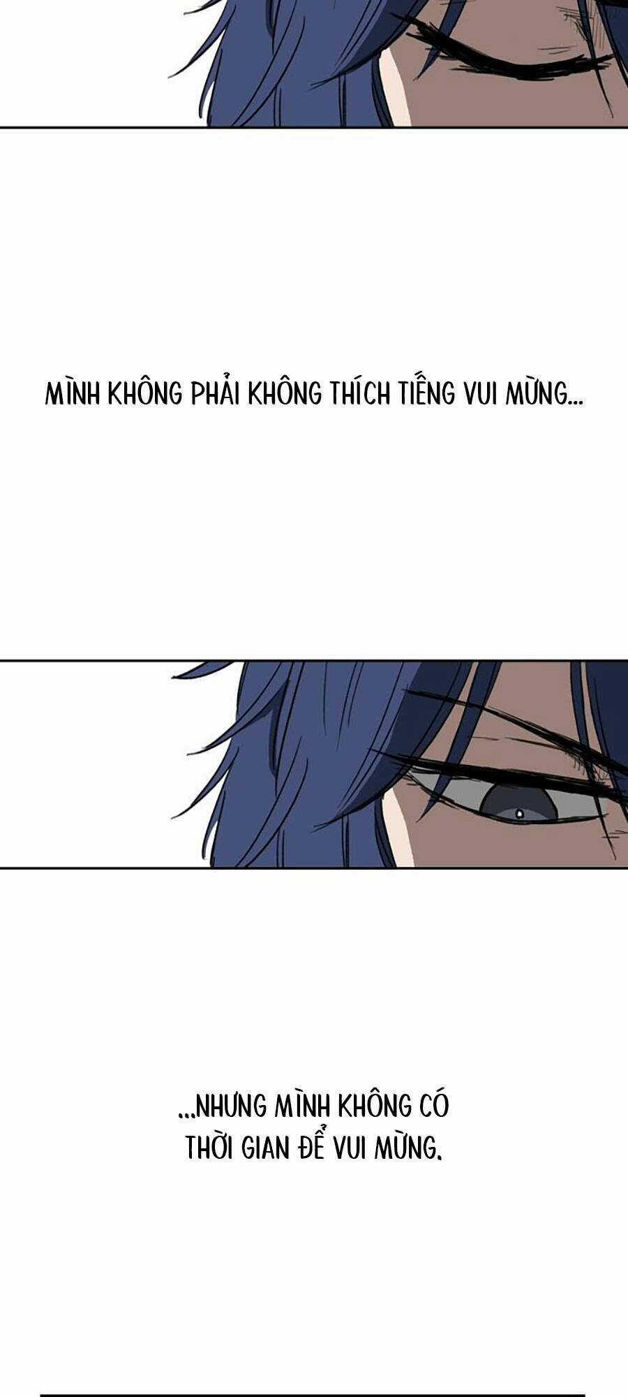 Fray Chapter 4 trang 80