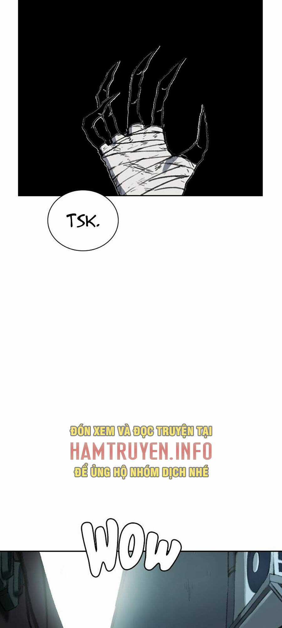 Fray Chapter 4 trang 81