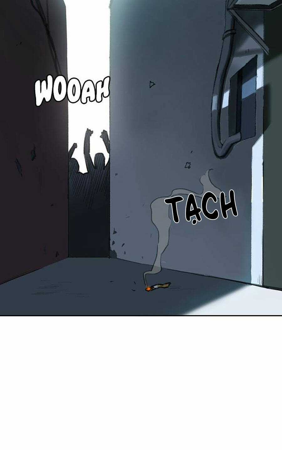 Fray Chapter 4 trang 82