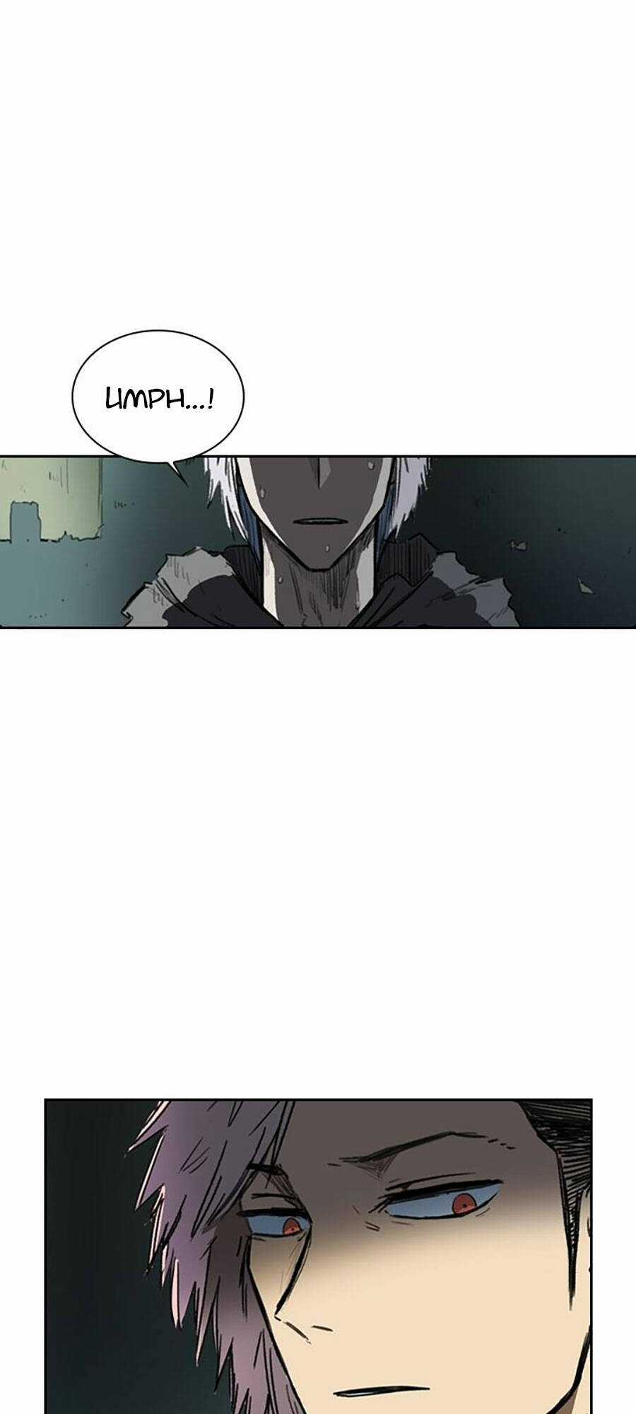 Fray Chapter 4 trang 84