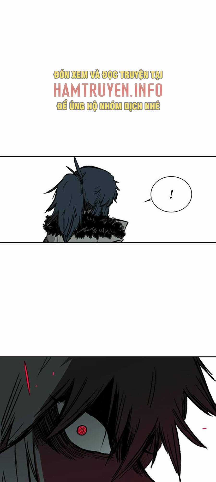 Fray Chapter 4 trang 86