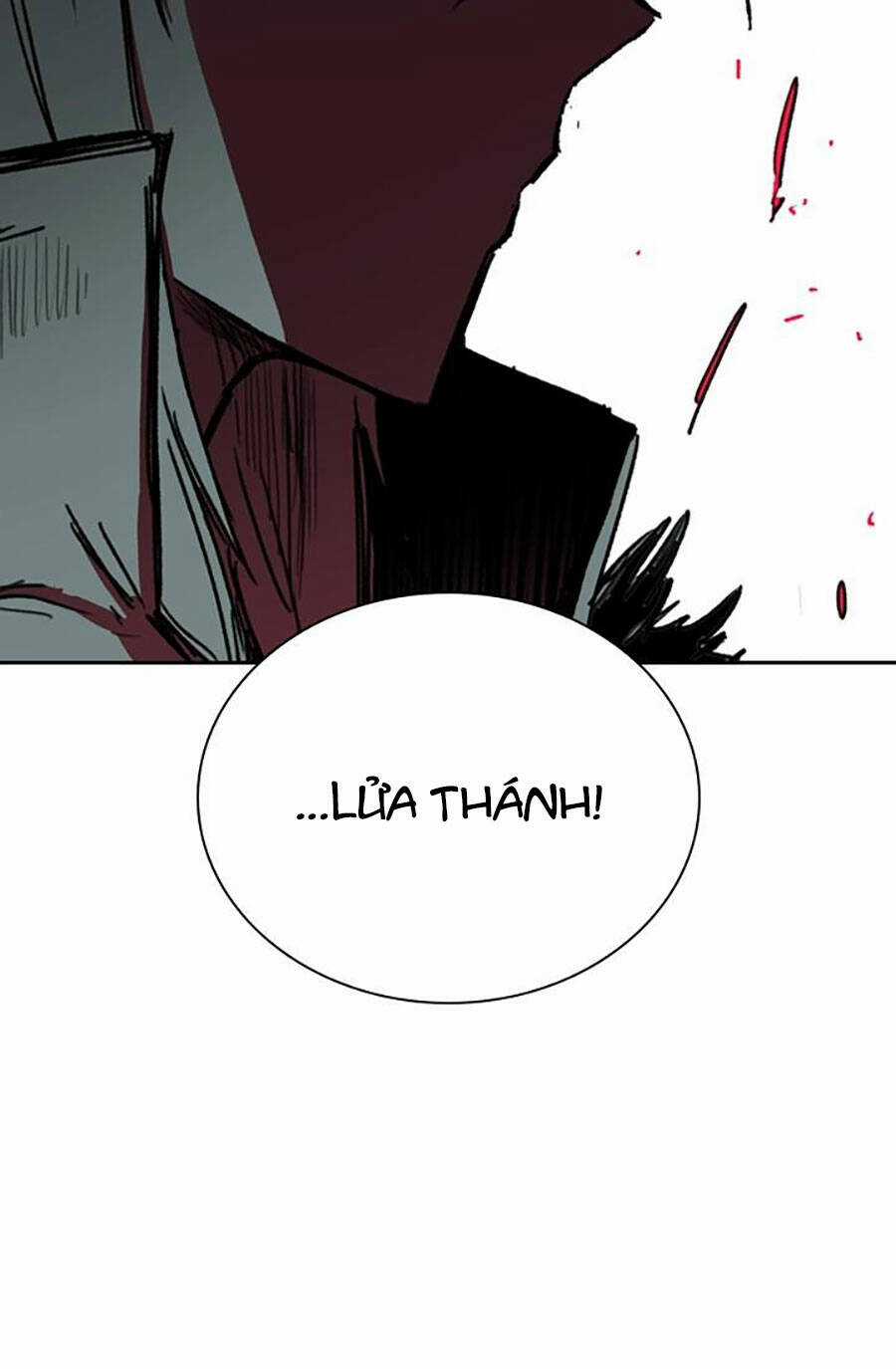 Fray Chapter 4 trang 87