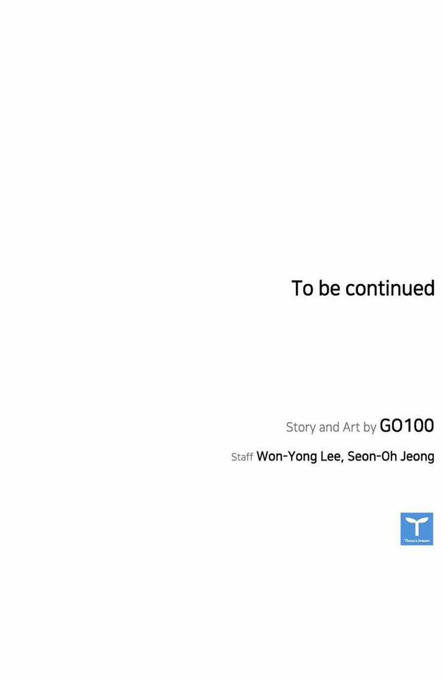 Fray Chapter 4 trang 88