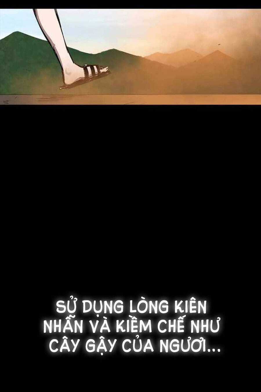 Fray Chapter 5 trang 11