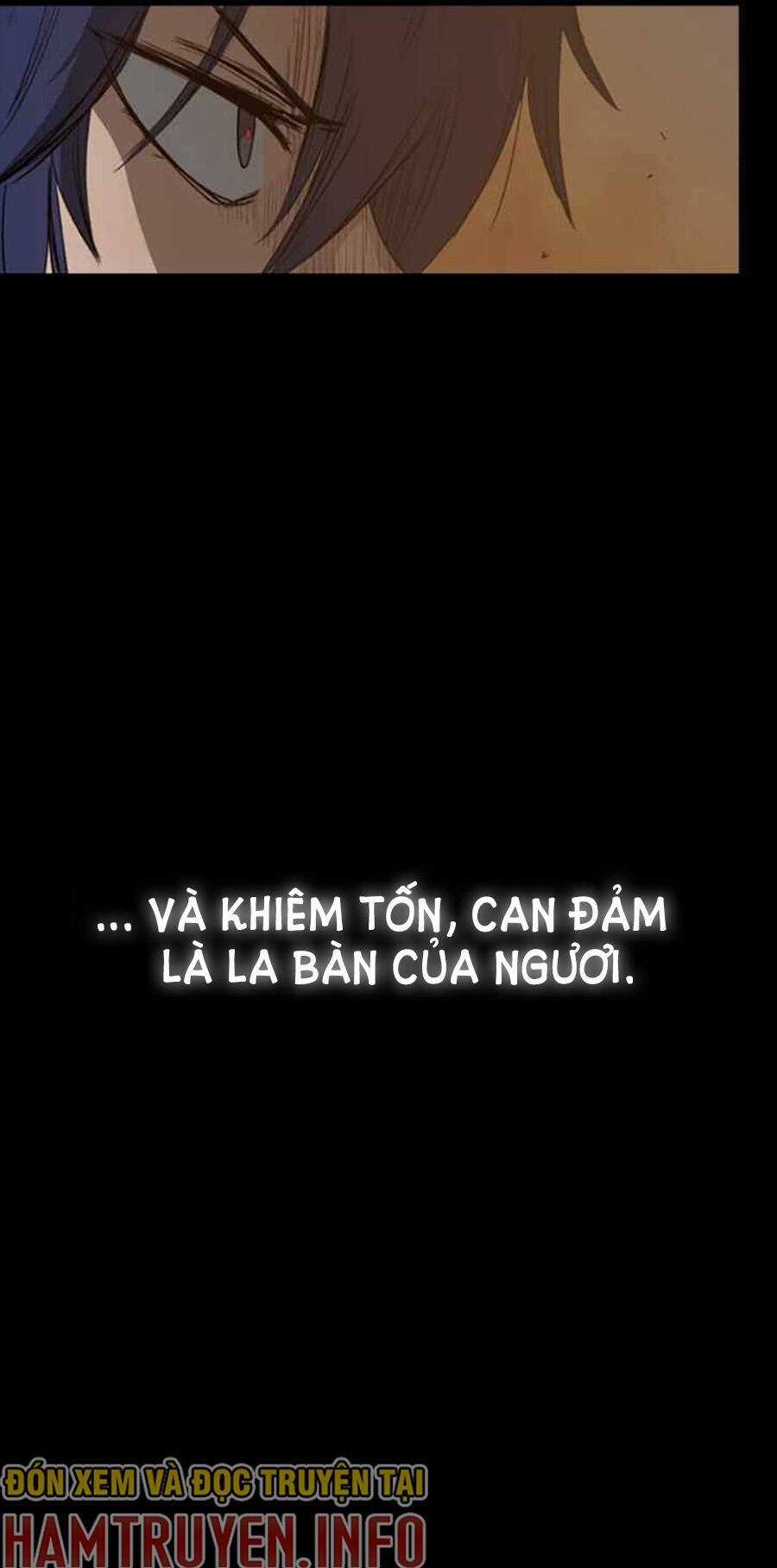 Fray Chapter 5 trang 13