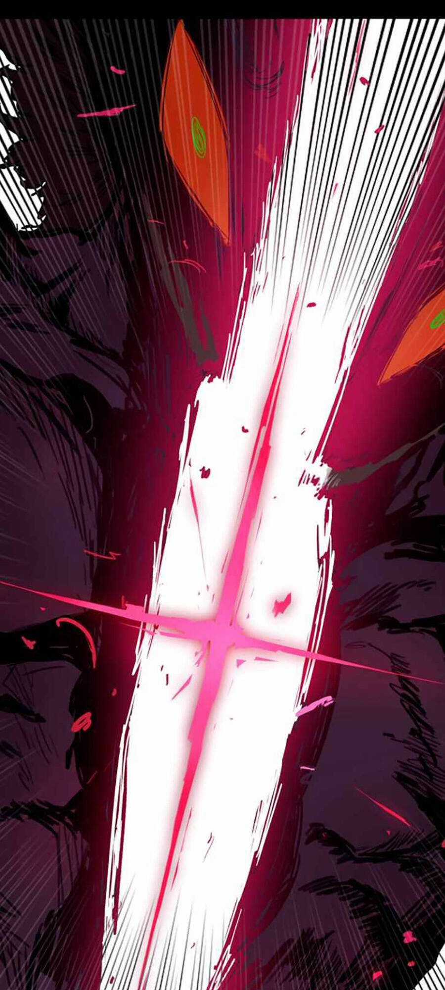 Fray Chapter 5 trang 15