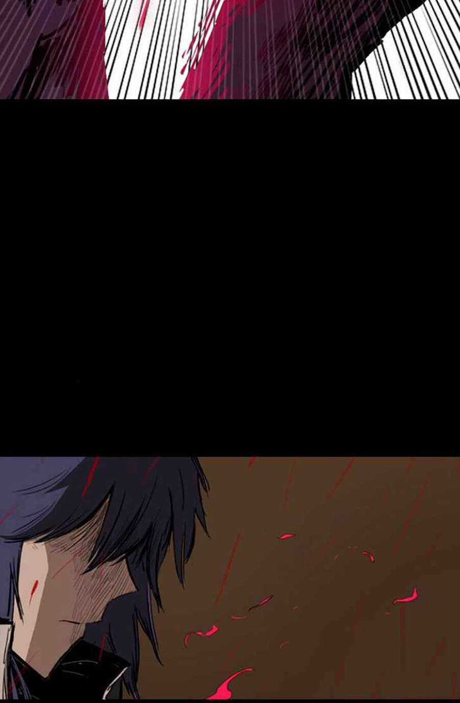 Fray Chapter 5 trang 16