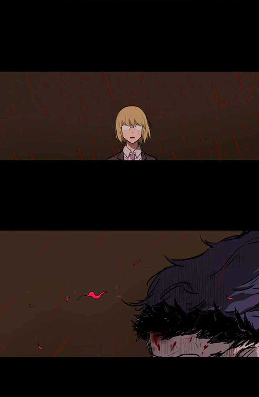 Fray Chapter 5 trang 17