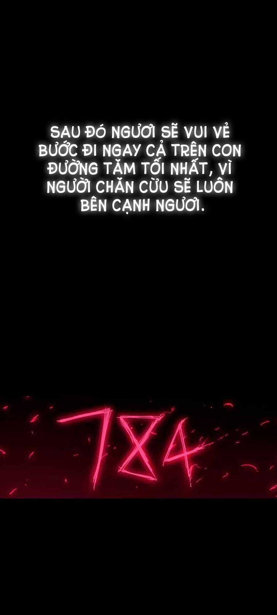 Fray Chapter 5 trang 18