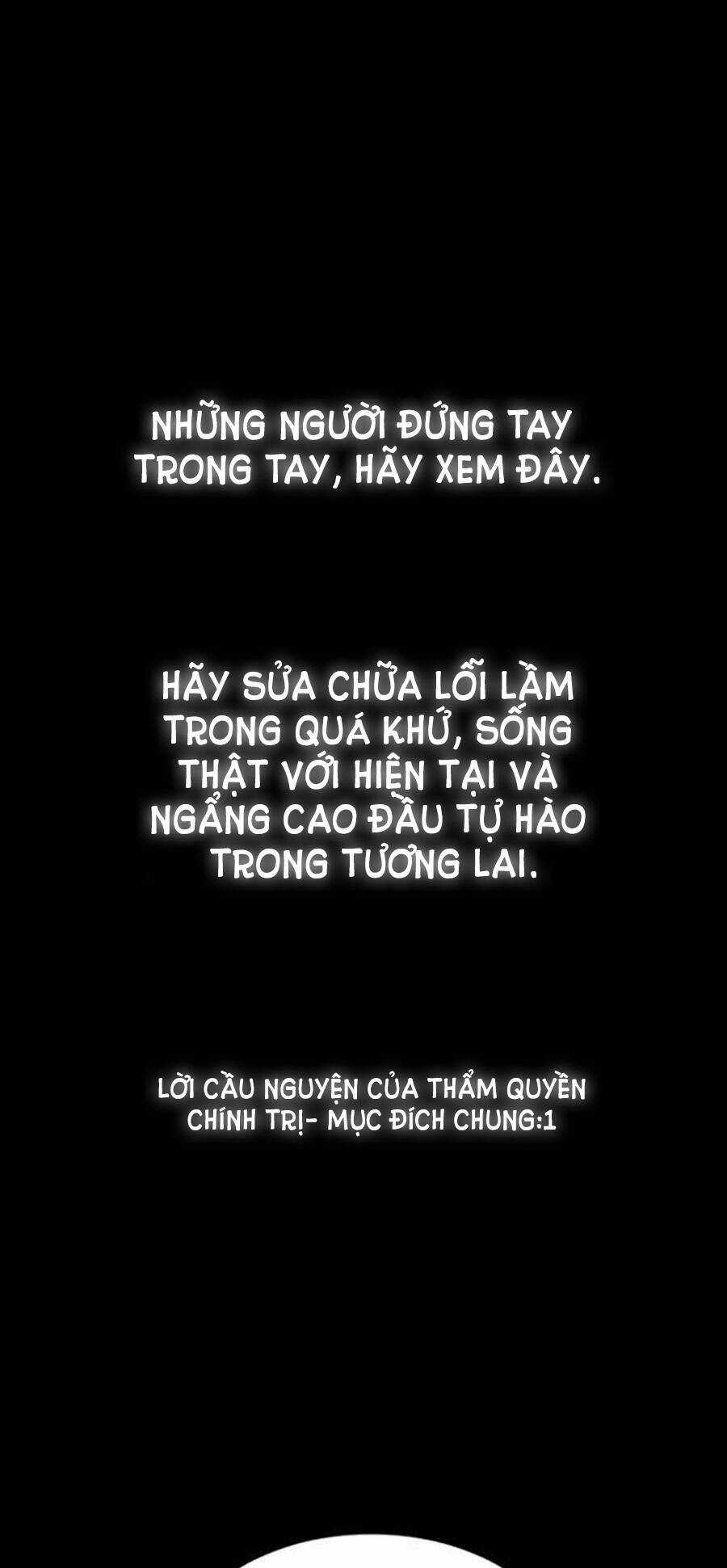 Fray Chapter 5 trang 2