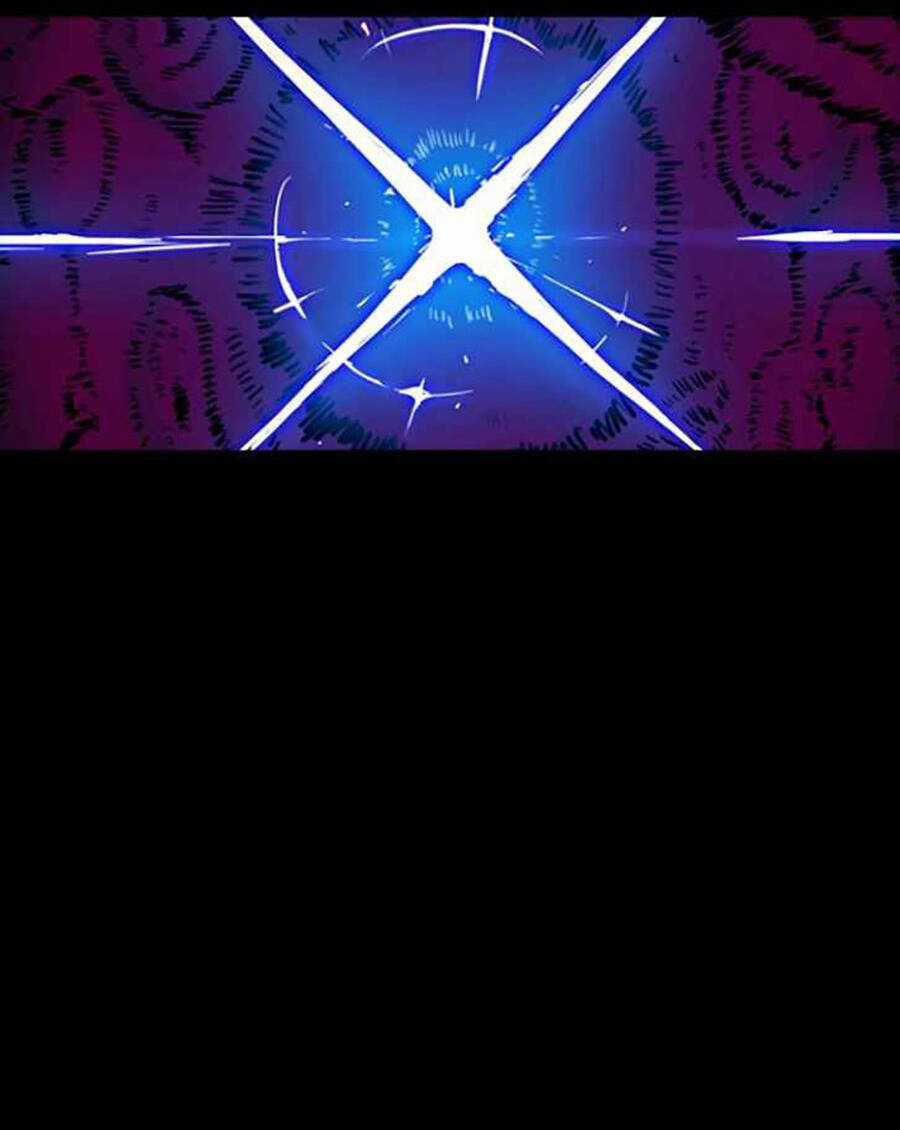 Fray Chapter 5 trang 20