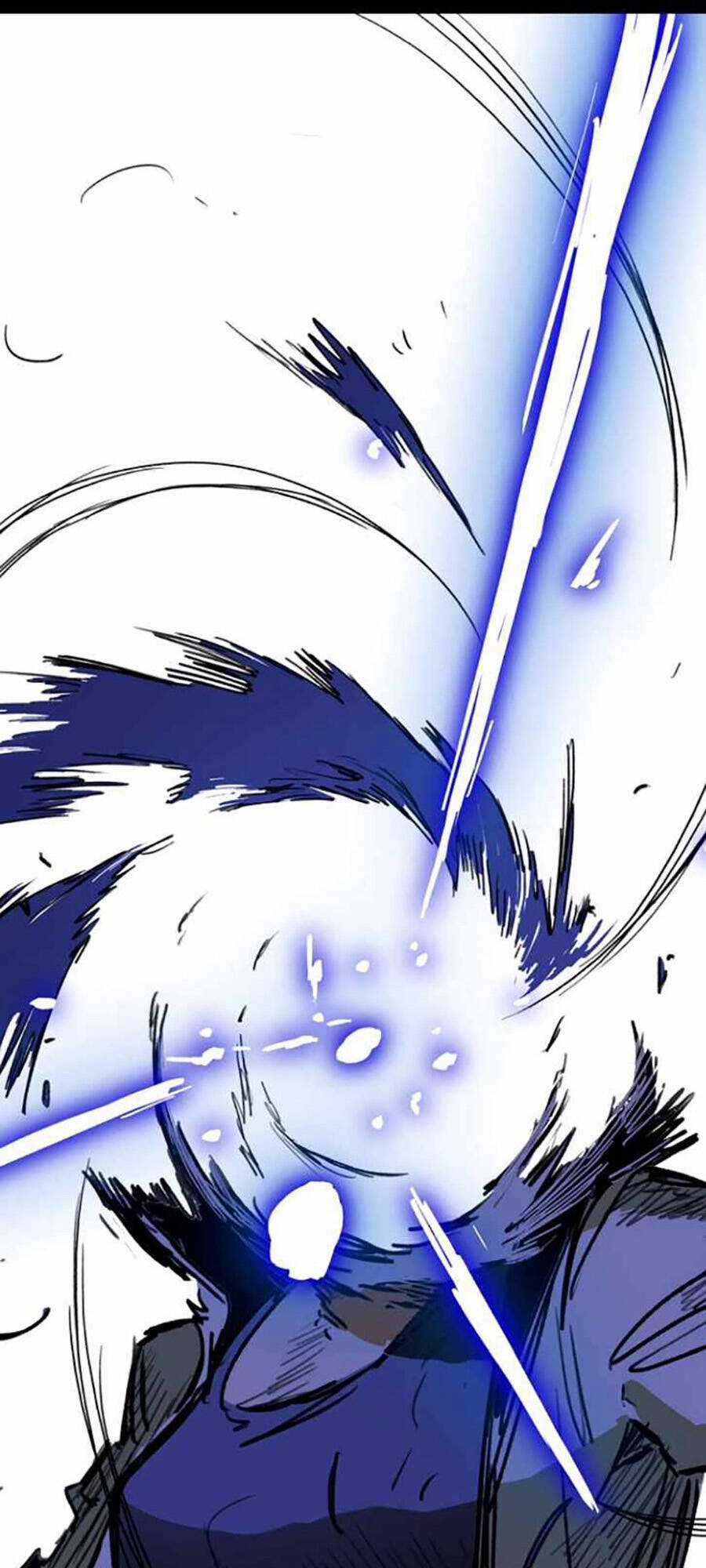 Fray Chapter 5 trang 21