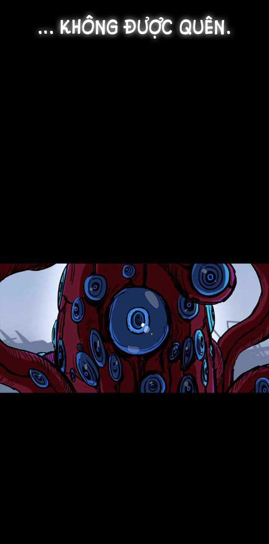 Fray Chapter 5 trang 23