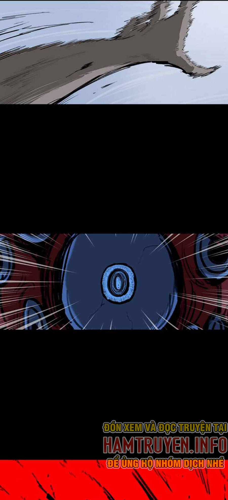 Fray Chapter 5 trang 24