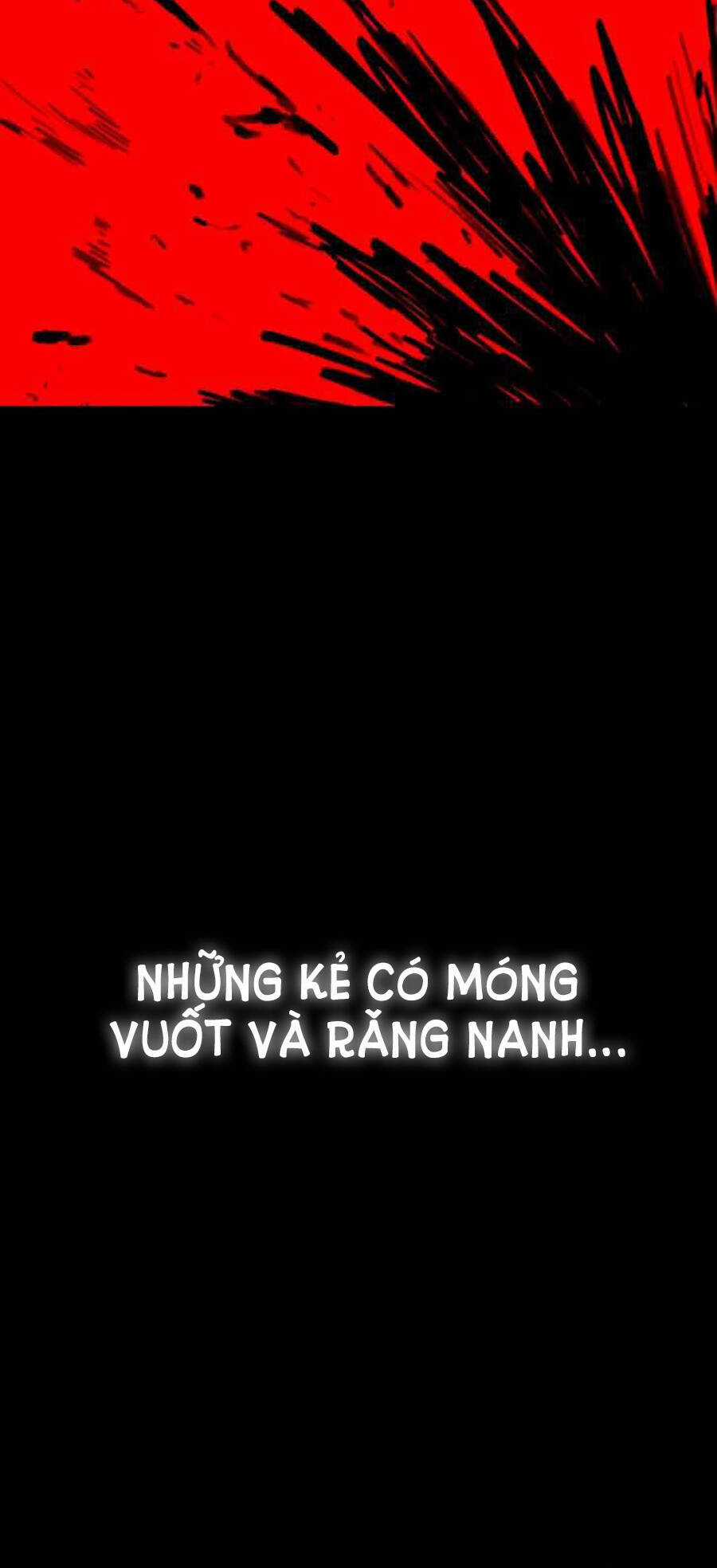 Fray Chapter 5 trang 25