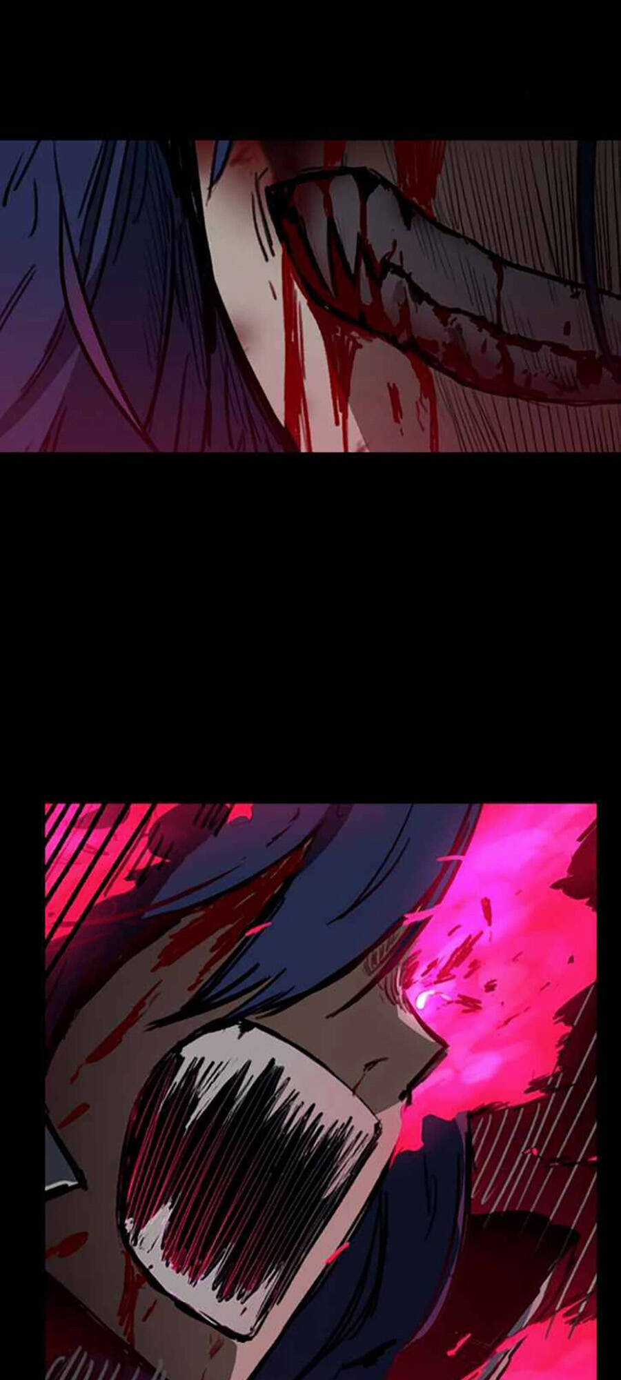 Fray Chapter 5 trang 26