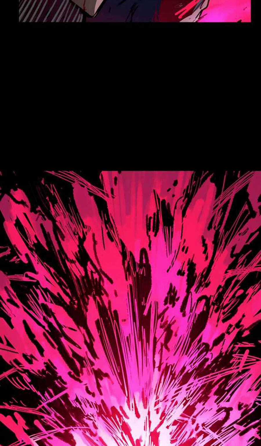 Fray Chapter 5 trang 27