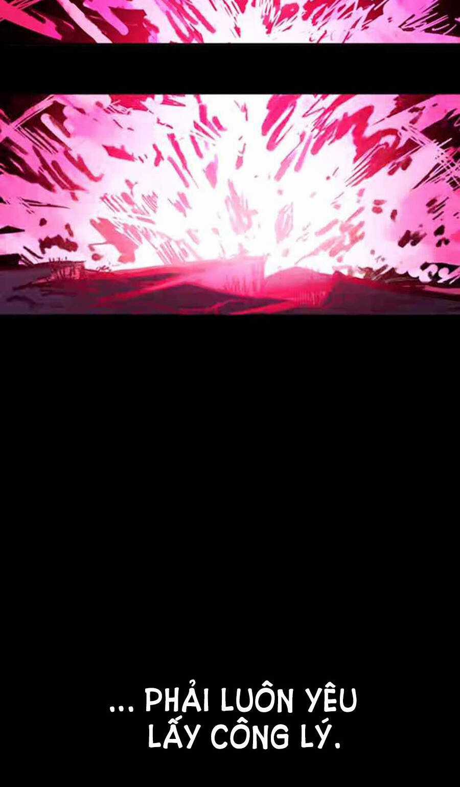 Fray Chapter 5 trang 28