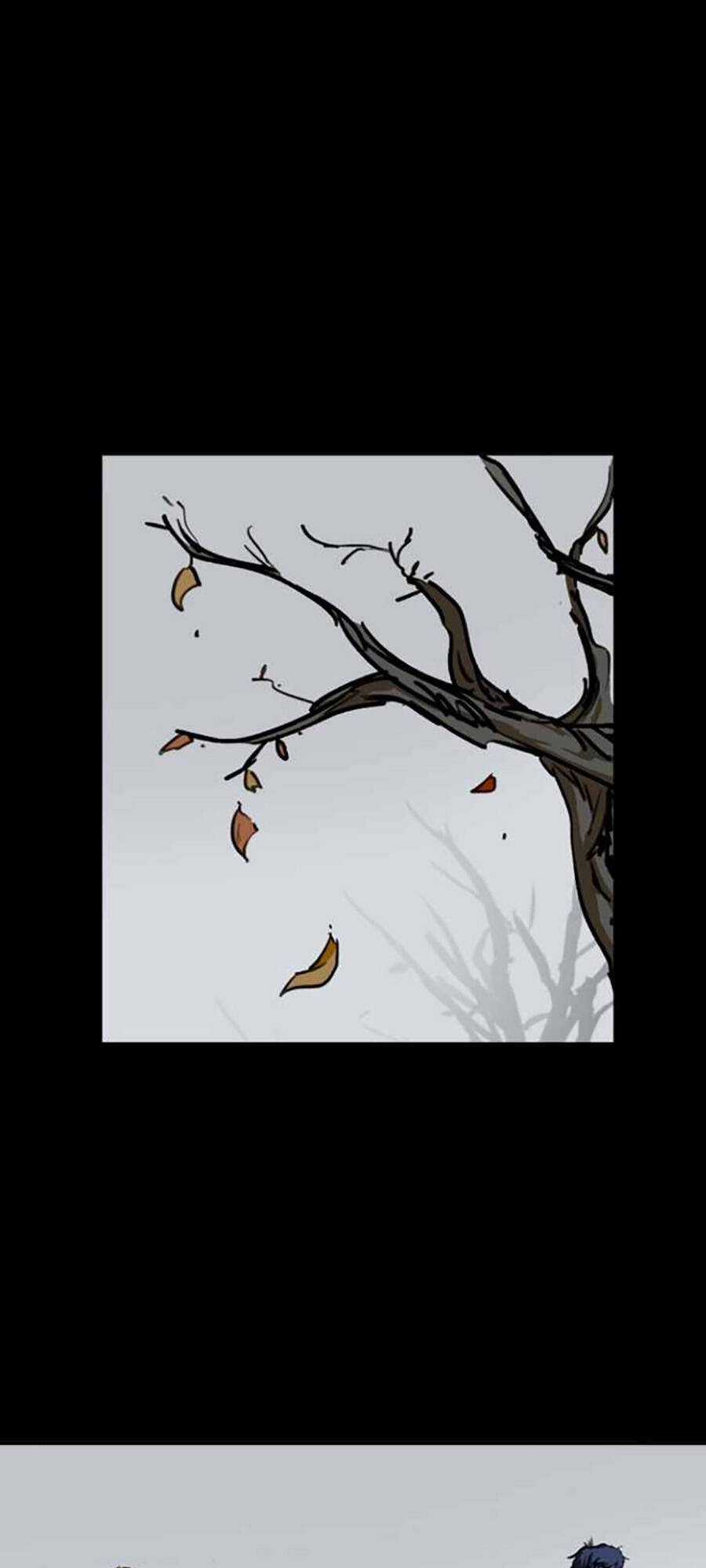 Fray Chapter 5 trang 29