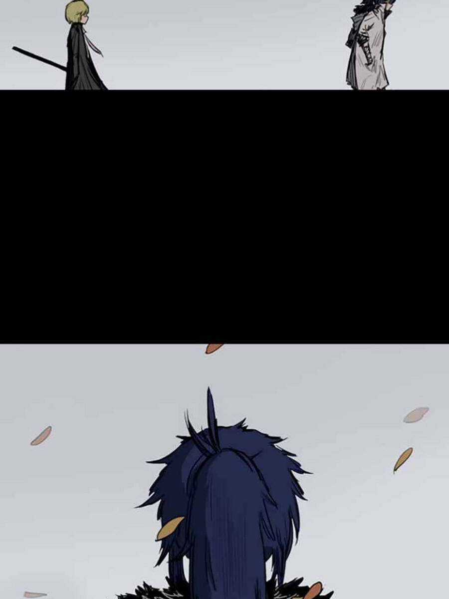 Fray Chapter 5 trang 30