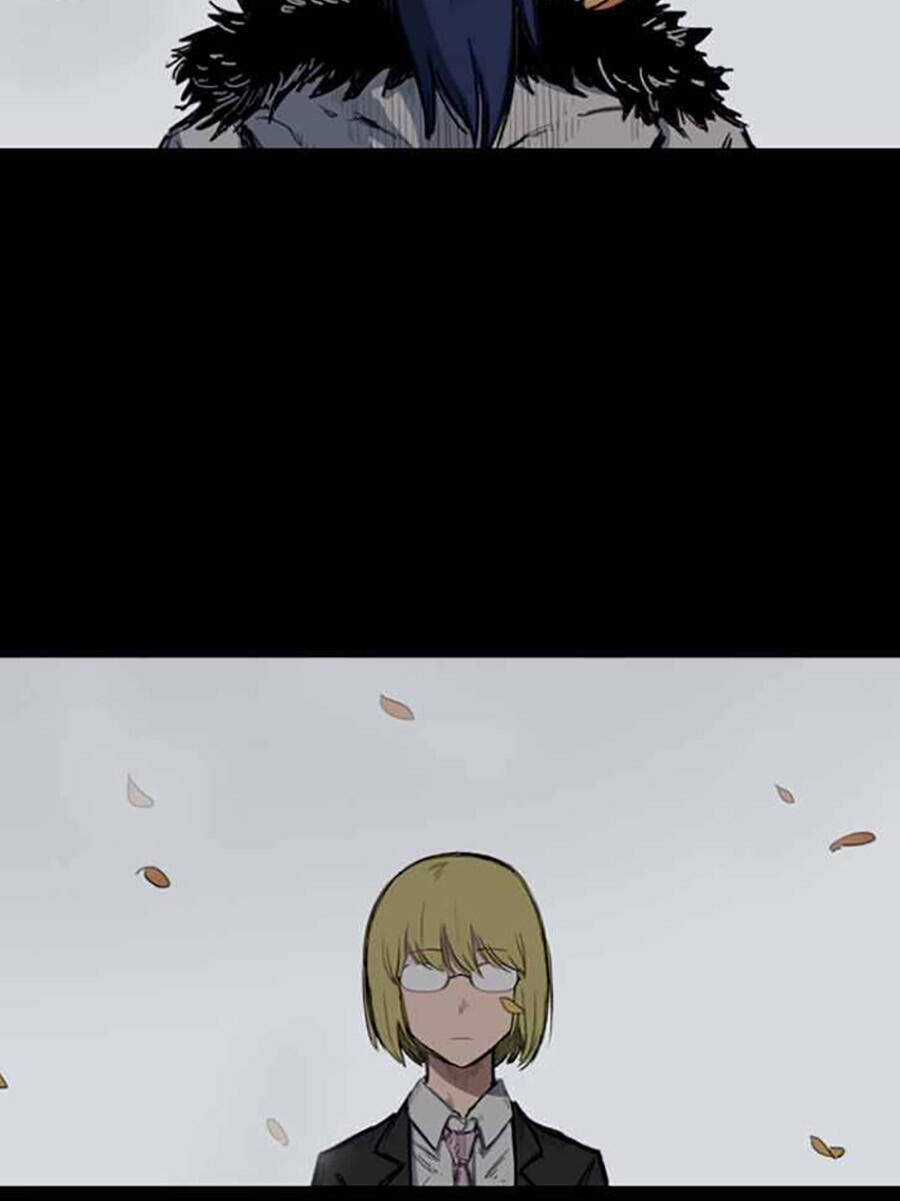 Fray Chapter 5 trang 31