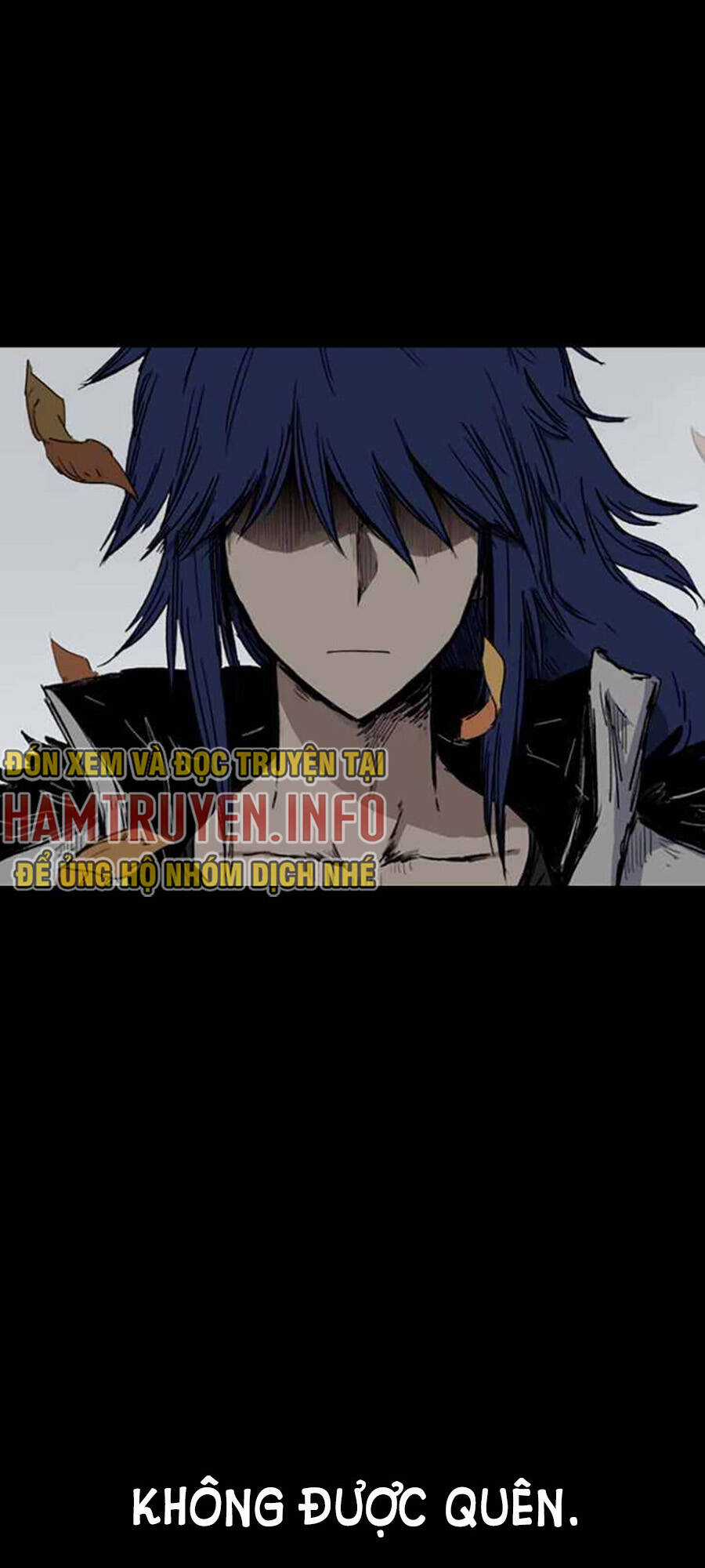 Fray Chapter 5 trang 32