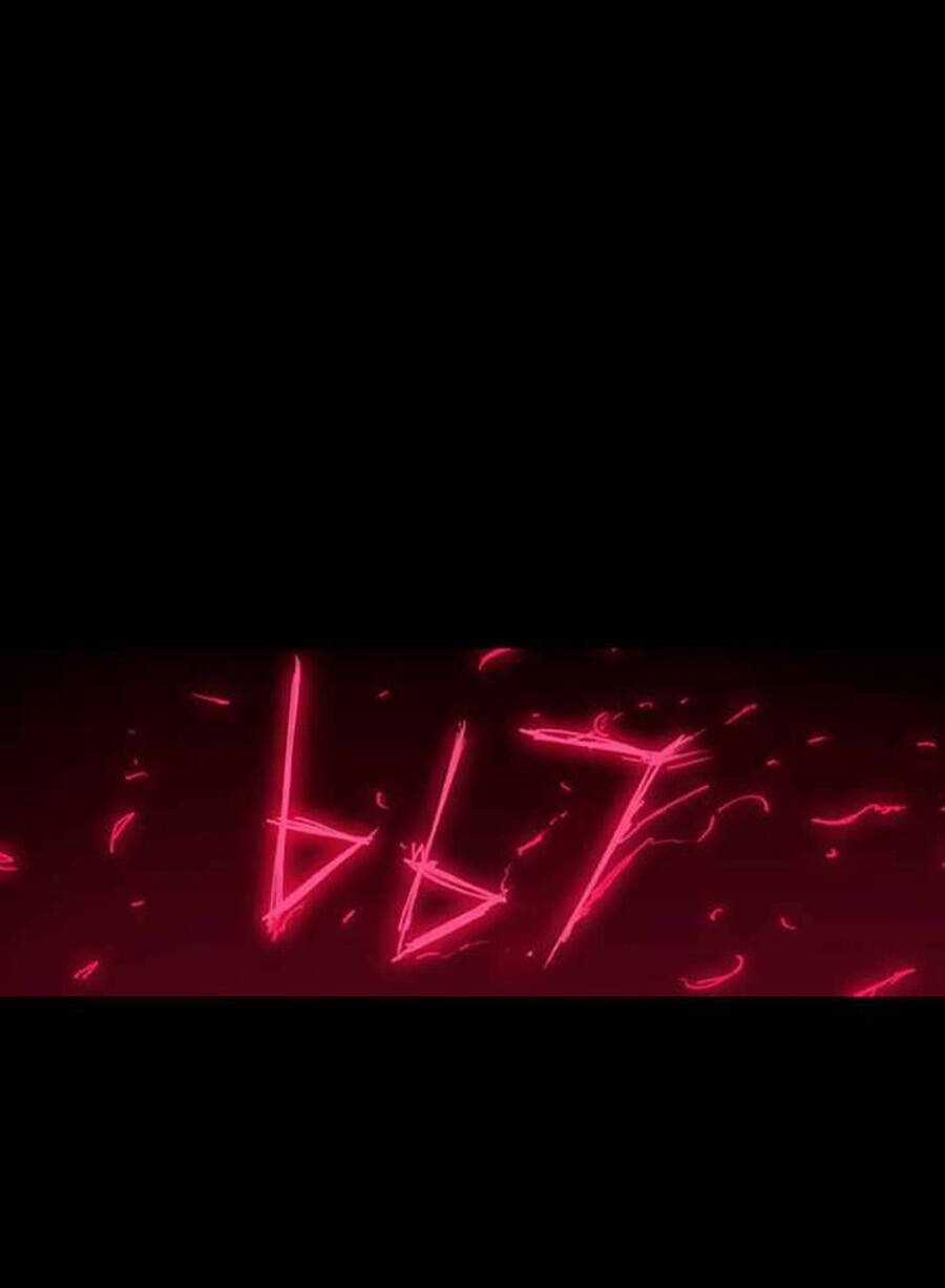 Fray Chapter 5 trang 33