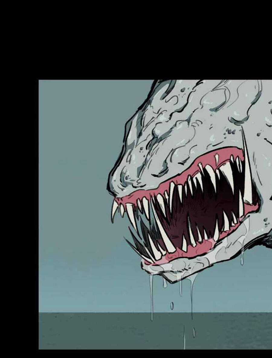 Fray Chapter 5 trang 36