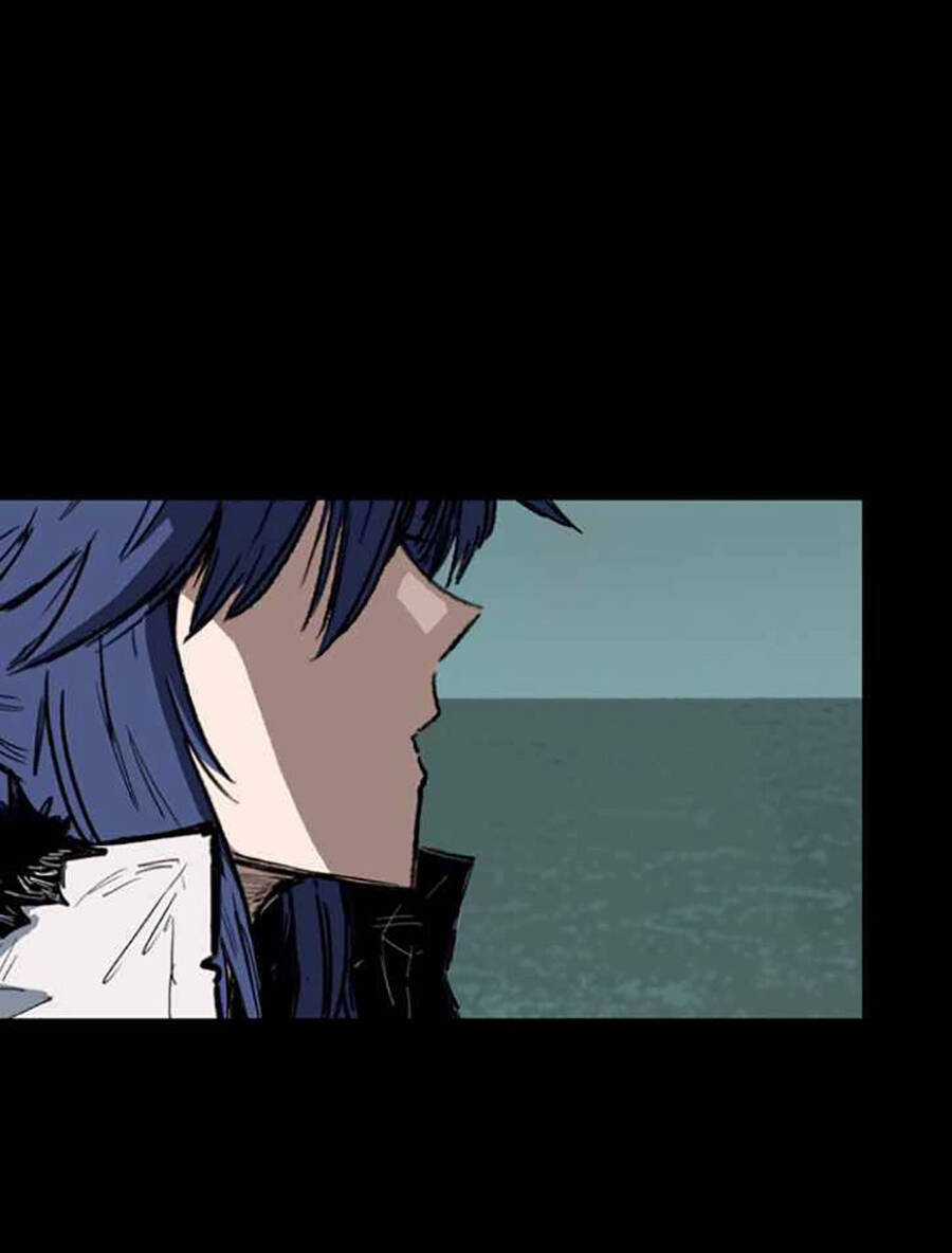 Fray Chapter 5 trang 37